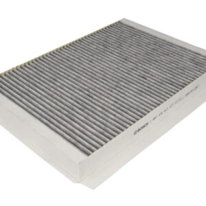 Filtru habitaclu BOSCH 1 987 432 513