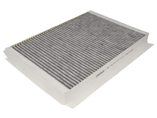 Filtre de habitaclu BOSCH 1 987 432 513 păreri