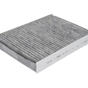 Filtru habitaclu KNECHT LAK1173