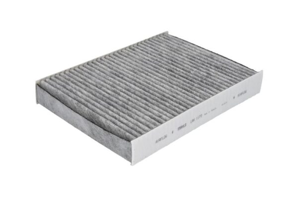 Filtre de habitaclu KNECHT LAK1173 păreri