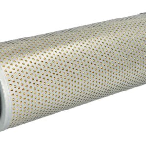 Filtru hidraulic MANN-FILTER HD 12 114/1 X element filtrant
