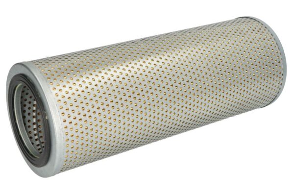 Filtru hidraulic MANN-FILTER HD 12 114/1 X păreri