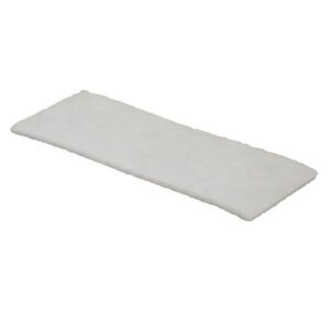 Filtru habitaclu SF SKL46889