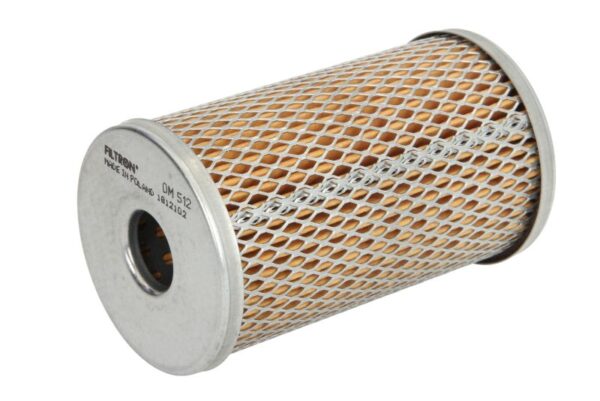 Filtru hidraulic FILTRON OM 512 păreri