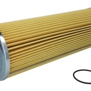 Filtru hidraulic DONALDSON OFF P171582 element filtrant