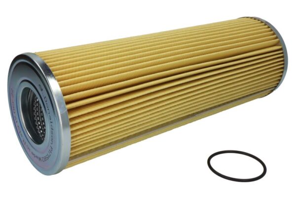 Filtru hidraulic DONALDSON OFF P171582 păreri