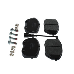 Plăcuțe de frână BOSCH 0 986 460 082