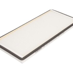 Filtru habitaclu BOSCH 1 987 432 043