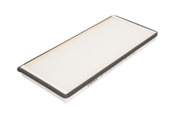 Filtre de habitaclu BOSCH 1 987 432 043 păreri