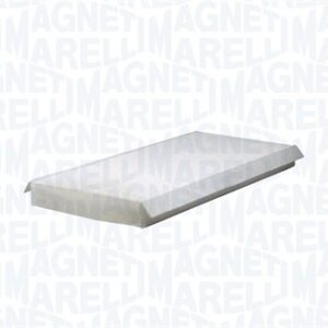 Filtru habitaclu MAGNETI MARELLI 350203061530