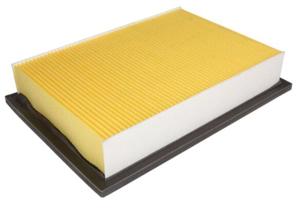 Filtre de habitaclu FLEETGUARD AF56026 păreri