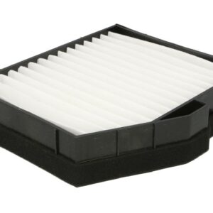 Filtru habitaclu JC PREMIUM B40505PR