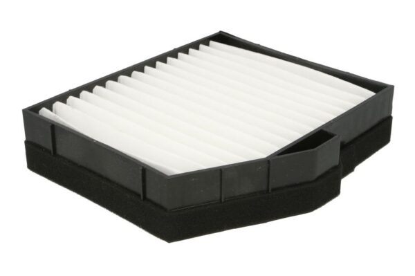 Filtre de habitaclu JC PREMIUM B40505PR păreri