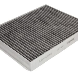 Filtru habitaclu CORTECO CO49368137