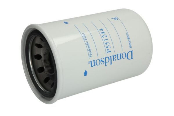 Filtru hidraulic DONALDSON OFF P551244 păreri