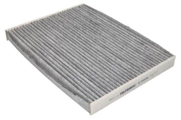 Filtre de habitaclu FILTRON K 1447A păreri