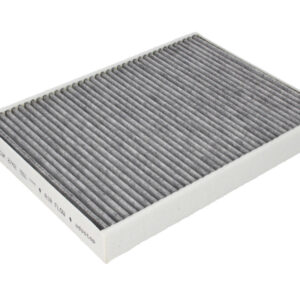 Filtru habitaclu MANN-FILTER CUK 2742