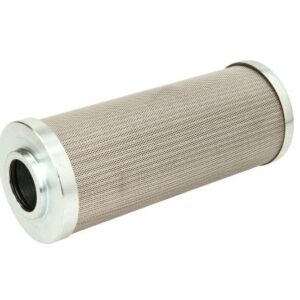 Filtru hidraulic SF HY90132 element filtrant