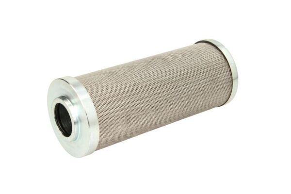 Filtru hidraulic SF HY90132 păreri