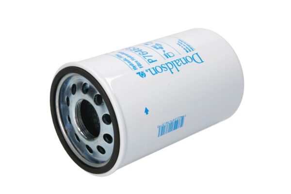 Filtru hidraulic DONALDSON OFF P764638 păreri