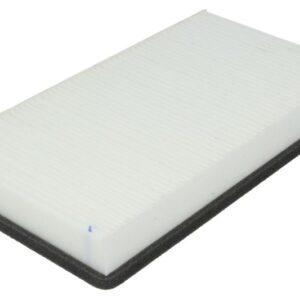 Filtru habitaclu SF SKL46474
