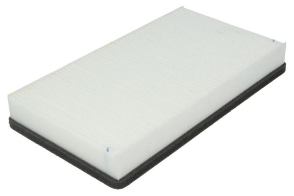 Filtre de habitaclu SF SKL46474 păreri
