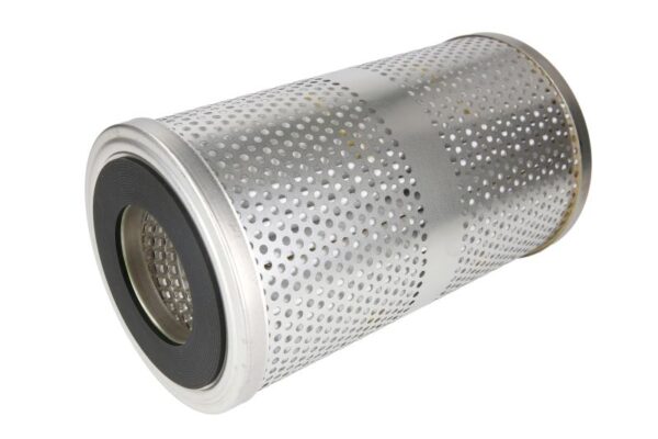 Filtru hidraulic DONALDSON OFF P164906 păreri