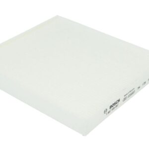 Filtru habitaclu BOSCH 1 987 435 087