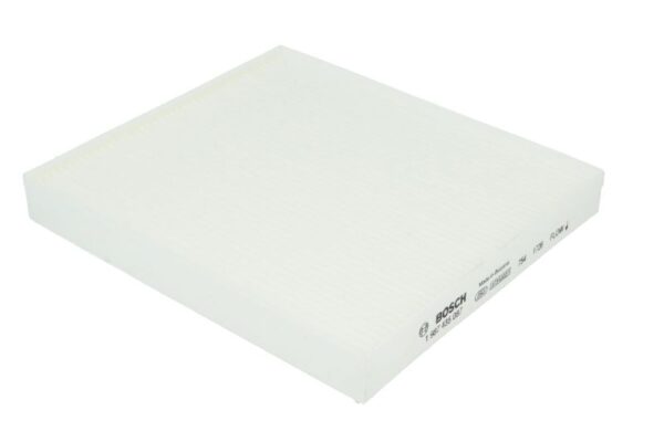 Filtre de habitaclu BOSCH 1 987 435 087 păreri