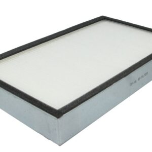 Filtru habitaclu SF SKL46972