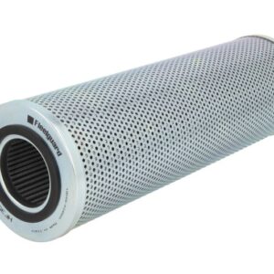 Filtru hidraulic FLEETGUARD HF35487 element filtrant