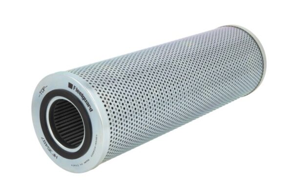 Filtru hidraulic FLEETGUARD HF35487 păreri