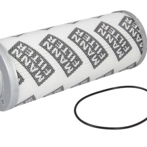 Filtru hidraulic MANN-FILTER HD 805 X element filtrant