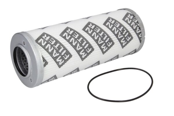 Filtru hidraulic MANN-FILTER HD 805 X păreri