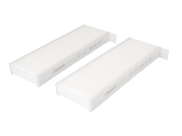 Filtre de habitaclu BOSCH 1 987 435 026 păreri