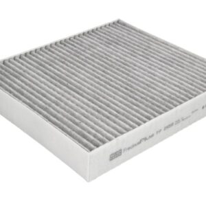 Filtru habitaclu MANN-FILTER FP 2559