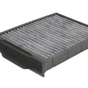 Filtru habitaclu PURFLUX PX AHC199