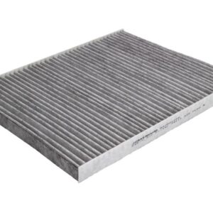 Filtru habitaclu JC PREMIUM B4Y001CPR
