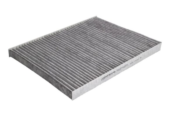 Filtre de habitaclu JC PREMIUM B4Y001CPR păreri