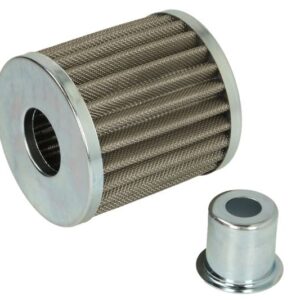 Filtru hidraulic FLEETGUARD HF35317 element filtrant
