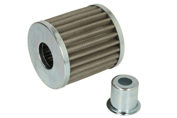 Filtru hidraulic FLEETGUARD HF35317 păreri