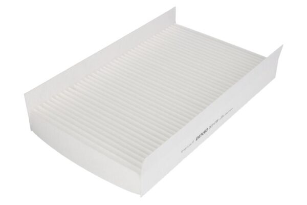 Filtre de habitaclu DENSO DCF470P păreri