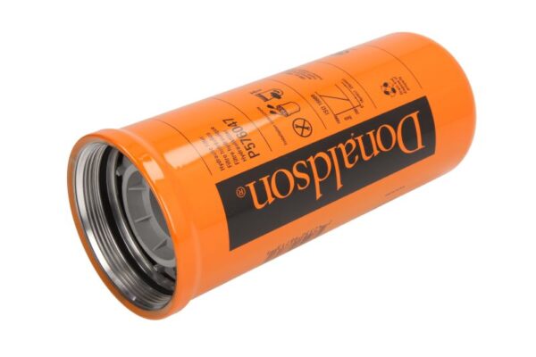 Filtru hidraulic DONALDSON OFF P576047 păreri