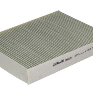 Filtru habitaclu PURFLUX PX AHH284