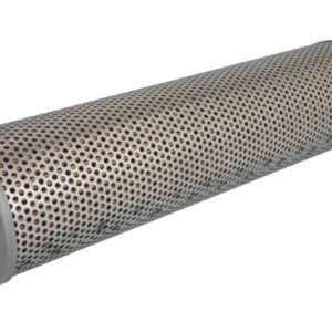 Filtru hidraulic SF HY10034 element filtrant