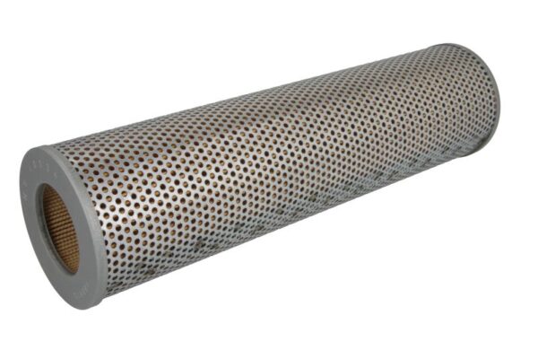 Filtru hidraulic SF HY10034 păreri
