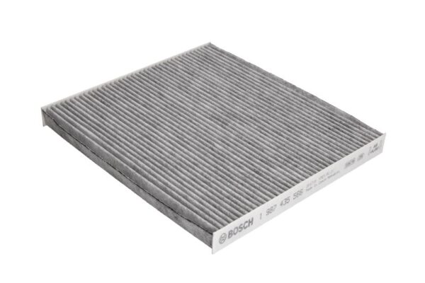 Filtre de habitaclu BOSCH 1 987 435 566 păreri