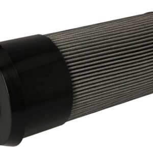 Filtru hidraulic FLEETGUARD HF35529 element filtrant
