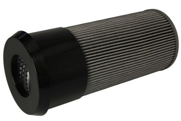 Filtru hidraulic FLEETGUARD HF35529 păreri