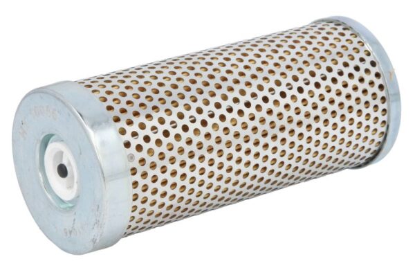 Filtru hidraulic SF HY10085 păreri